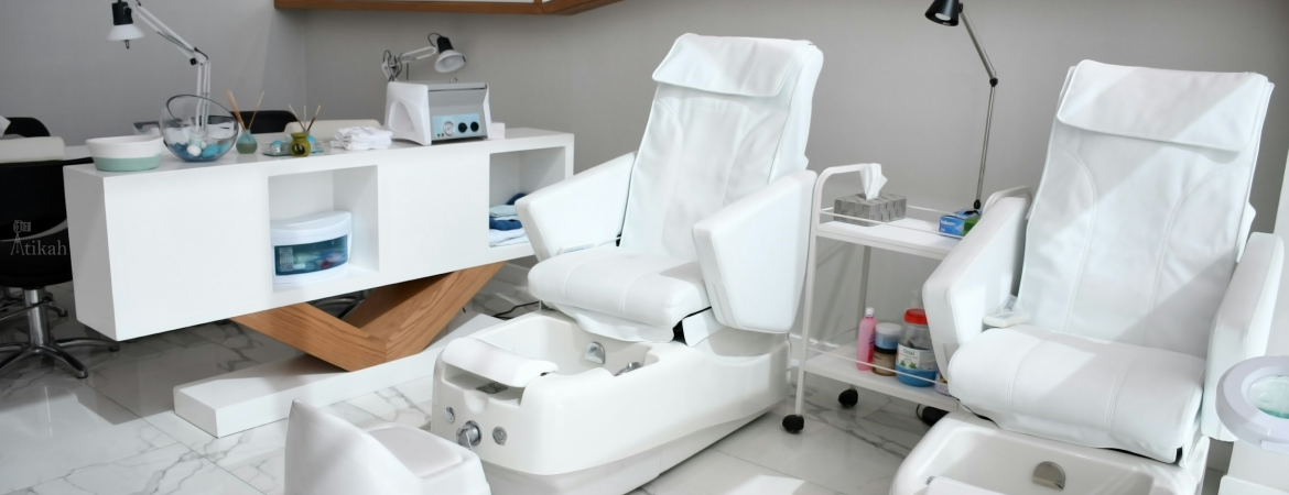 メインビジュアル1