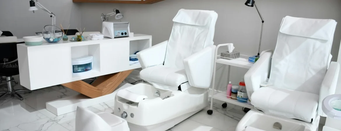 メインビジュアル1