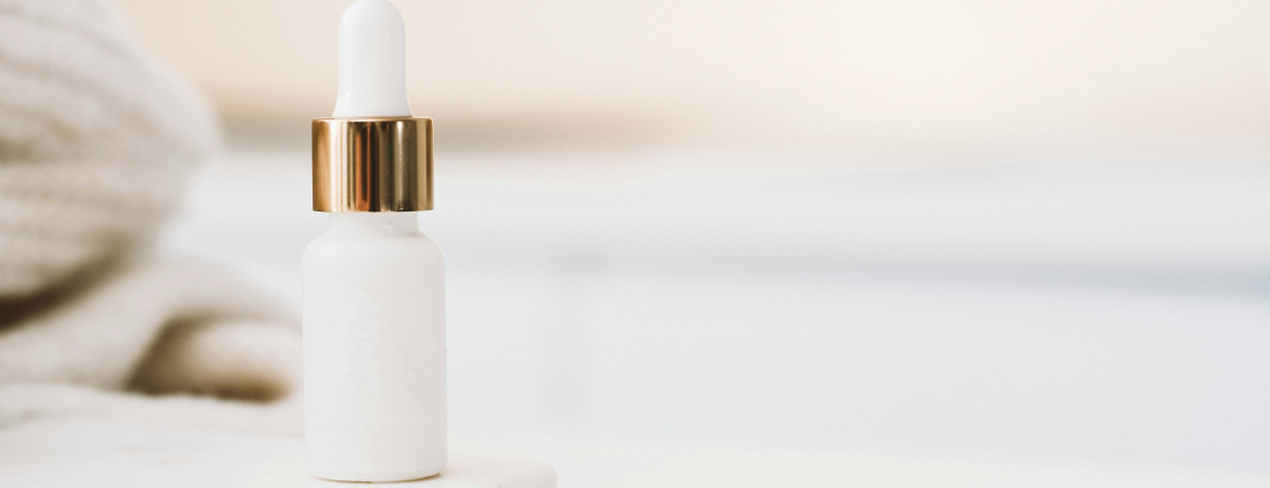 メインビジュアル2