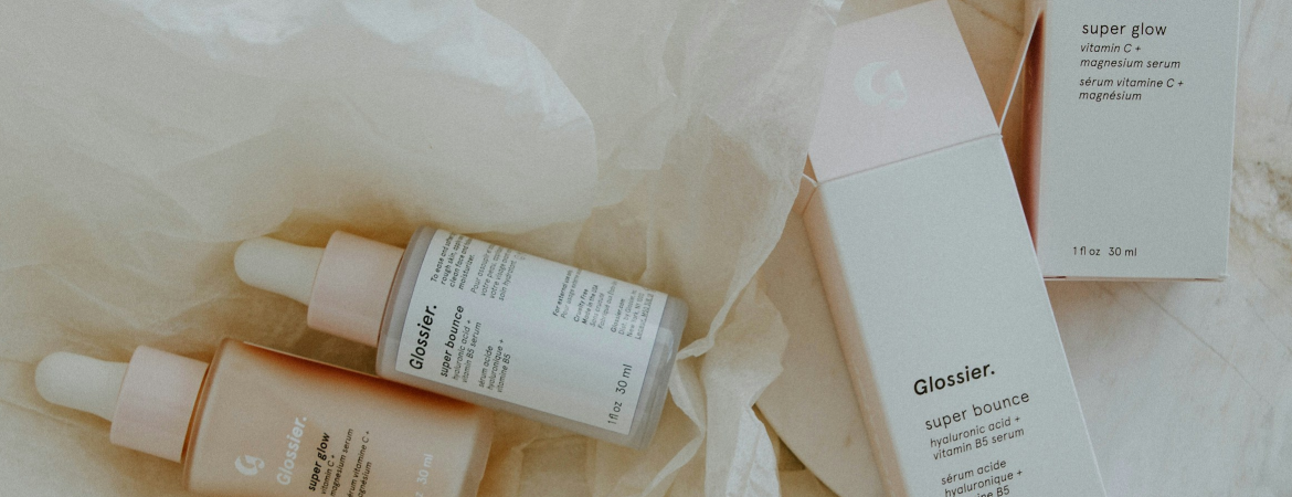 メインビジュアル3