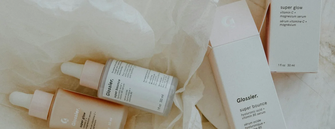 メインビジュアル3